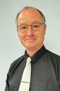Profilbild von Herr Jörg Dittberner